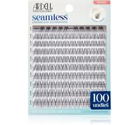 Ardell Seamless Underlash Extensions faux-cils en touffe à coller Naked 100 pcs