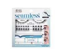 Ardell Extensions Faux Mink ensemble(pour un effet faux-cils)