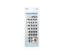 Ardell Refill Faux Mink faux-cils Different Lenghts 32 pcs