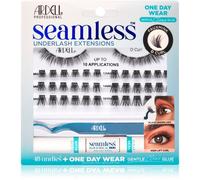 Ardell Seamless Underlash Extensions Kit ensemble cils