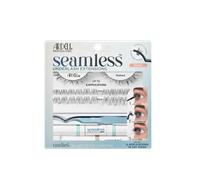 Ardell Seamless Underlash Extensions Naked