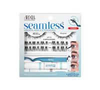 Ardell Extensions Wispies ensemble(effet faux-cils)