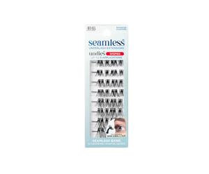 Ardell Seamless Underlash Extensions Wispies Refill