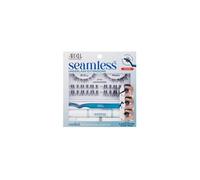 Ardell Extensions Wispies ensemble(effet faux-cils)
