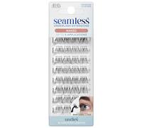 Ardell Faux-cils Refill Naked – 32 pièces