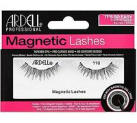 Ardell Single Magnetic Lashes 110 nécessite un gel liner magnétique