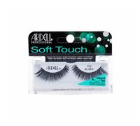 Ardell Soft Touch 152 - Natural Sticky Algae #black