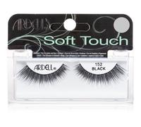 Ardell Soft Touch Faux-Cils 152