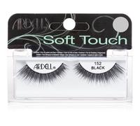 Ardell Soft Touch faux-cils 152