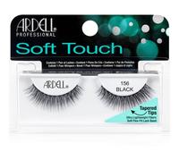 Ardell Soft Touch faux-cils 156 2 pcs