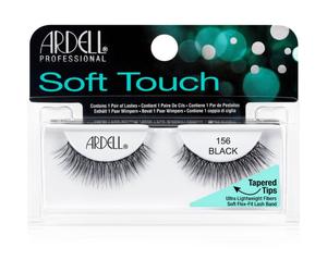 Ardell Soft Touch faux-cils 156 2 pcs