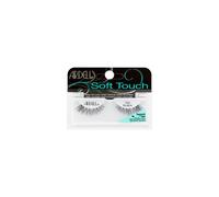 ARDELL Soft Touch Lashes (D0102H2CVJY)