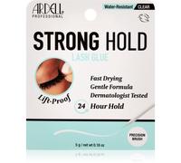 Ardell Strong Hold Lash Glue Clear colle transparente faux-cils 5 g