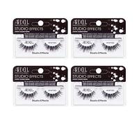 Ardell Studio Effects 231, 4 Pack