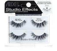 Ardell Studio Effects Demi Wispies Lot de 2 paires