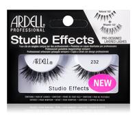 Ardell Studio Effects faux-cils 232 1 pcs
