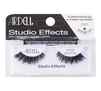 Ardell Studio Effects faux-cils Demi Wispies 1 pcs