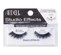 Ardell Studio Effects Faux-Cils Demi Wispies