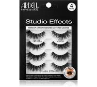 Ardell Studio Effects faux-cils Demi Wispies 4 paire