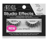 Ardell Studio Effects Wispies