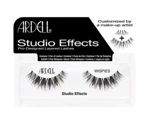 Ardell Studio Effects Wispies