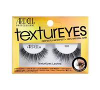 Ardell TexturEyes 580