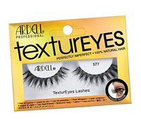 Ardell TexturEyes Lash 577