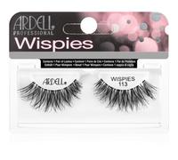 Ardell Wispies 113