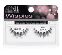 Ardell Wispies faux-cils 600