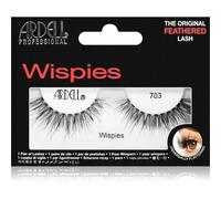 Ardell Wispies faux-cils 703