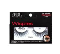 Ardell Wispies Faux cils 703