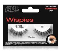 Ardell Wispies faux-cils 704