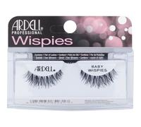 Ardell Wispies Faux-Cils Baby Wispies