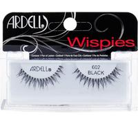 Ardell Wispies Lashes 602 Noir