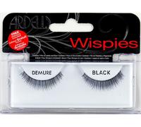Ardell Wispies Lashes Demure Black