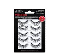 Ardell Wispies Lot de Faux Cils (5 paires)