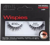 Ardell Wispies Premium Cils artificiels sur bande Baby Wispies