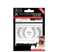 Ardell X-Tended Wear Faux-cils 105