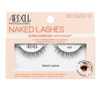 Ardell Naked Lashes 420 Cils 1 art.