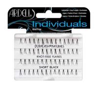 Ardell Yeux CilsDuralash Naturals Short Black 1 ml