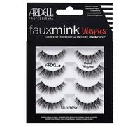 Ardell Yeux CilsFaux Mink Demi Wispies Multipack 1 Stk.