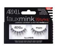 Ardell Faux Mink Wispies