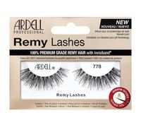Ardell Yeux CilsRemy Lashes 778 1 Stk.