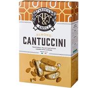 Arden & Amici Almond Cantuccini 180g