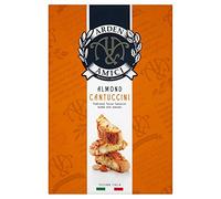 Arden & Amici Almond Cantuccini (180g) - Paquet de 6