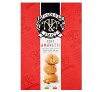 Arden & Amici Arden And Amici Amaretti doux (150 g)
