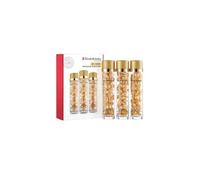 Arden Ceramide Advanced Daily Youth Restoring Capsules 3 X 30 Uds (90 Uds)