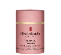 Elizabeth Arden Retinol Ceramide Line Erasing Crème contour des yeux 15 ml