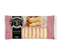 Arden Et Amici Savoiardi 200G - Paquet de 2