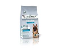 Arden Grange Sensible Chiot / Junior 2kg